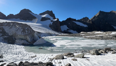 Dünya Meteoroloji Örgütü uyarıyor! Su kaynaklarımız tehlikede