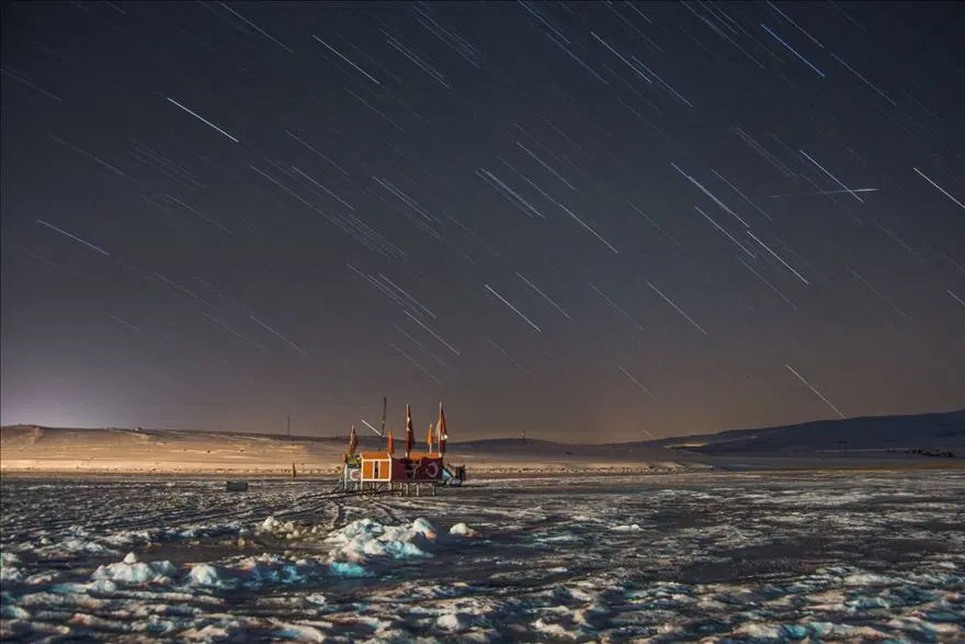 18-24 Aralık 2020 haftanın fotoğrafları 9