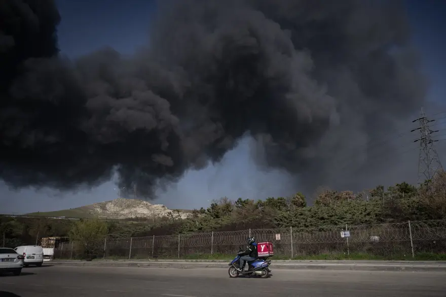 “35 SENELİK TİCARİ HAYATIM HEBA OLDU” 7