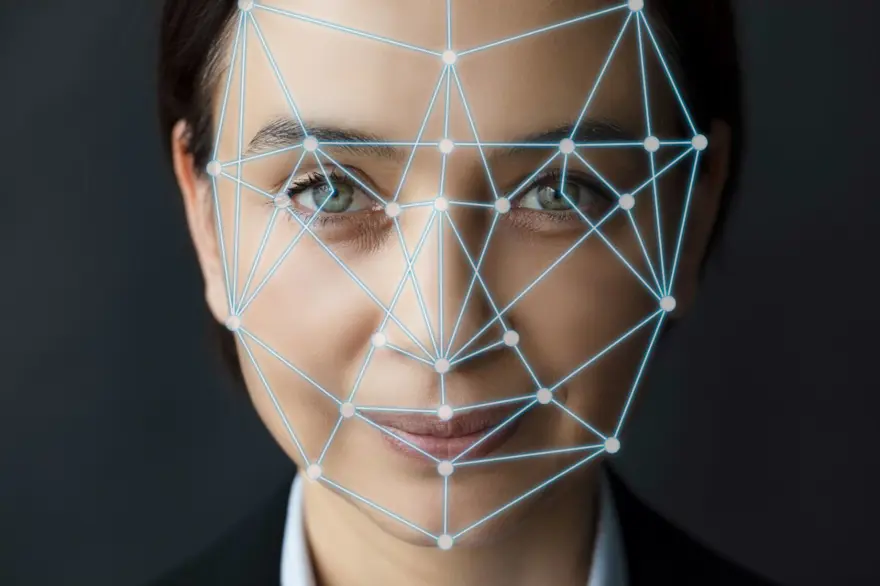 ALTIN ORAN NEDİR? 11