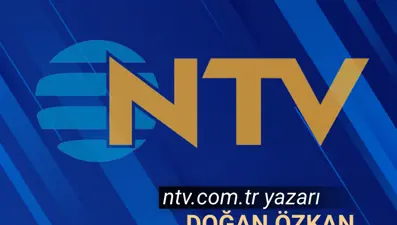 TCMB'nin yol haritası