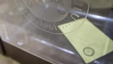 Yabancı ekonomistler seçim sonuçlarını değerlendirdi