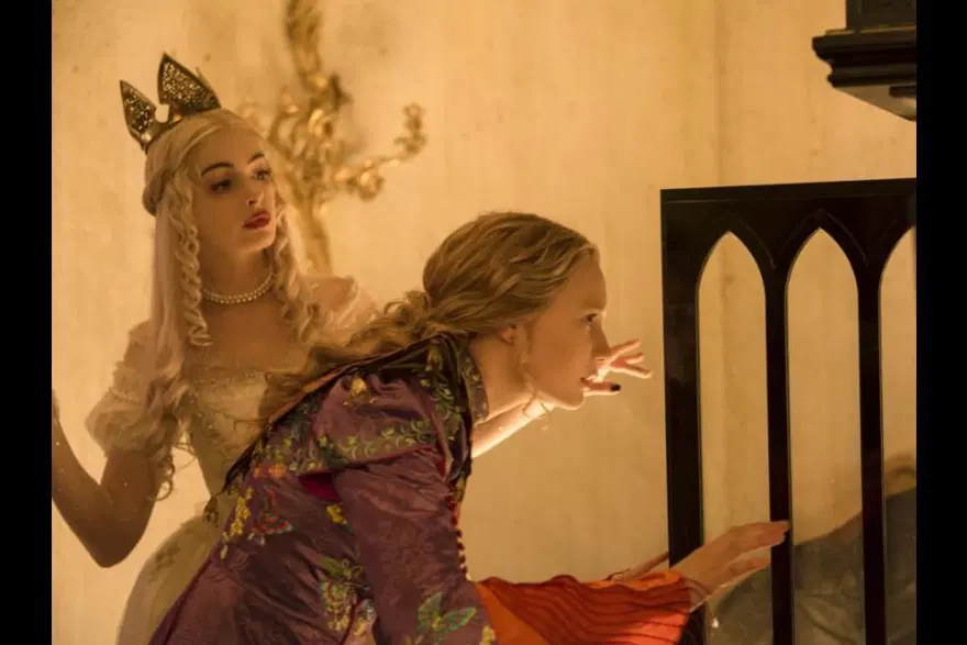 Lisede bile zirvedeydi: 40. yaşını kutlayan Anne Hathaway'in en iyi filmleri 30