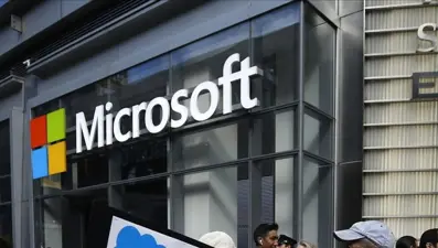 Microsoft: 8,5 milyon cihaz olumsuz etkilendi