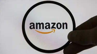 Yeni Alexa distopyaya dönüştü: "Çok reklam, az mahremiyet"