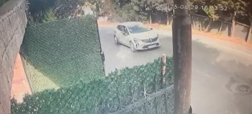 HASTANEYE KALDIRILDI 2