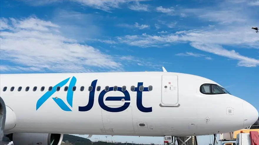 AJET KAMPANYALI BİLET NASIL ALINIR? 3