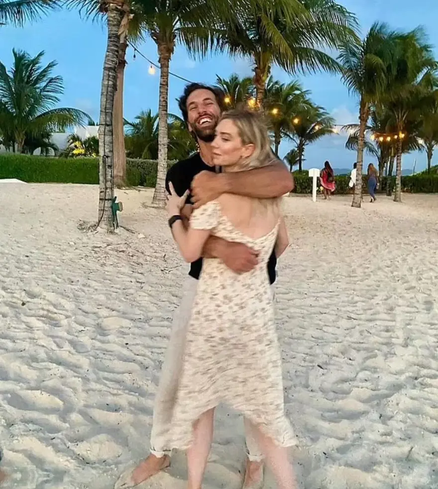 3 YILLIK MUTLU BİRLİKTELİK 5 3 YILLIK MUTLU BİRLİKTELİK 5