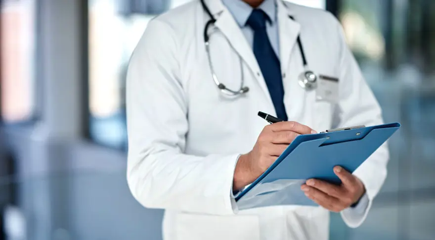 5. ULTRA İŞLENMİŞ GIDALARI AZALTMA 8