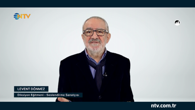 "Sıkıntı" kelimesi nasıl kullanılır? (Laf Aramızda 7 Kasım 2018)