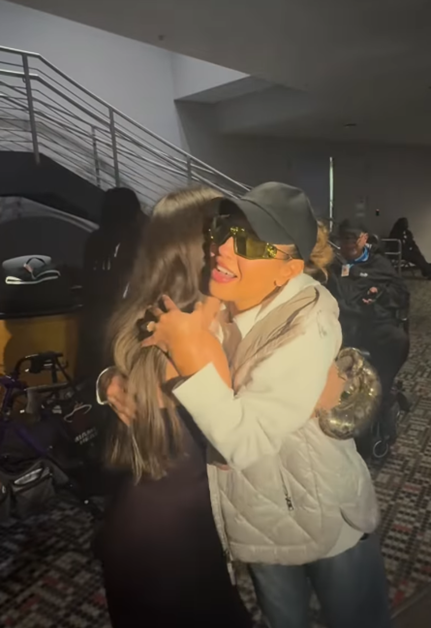 "ONA SENİN ADINI VERDİM" 3