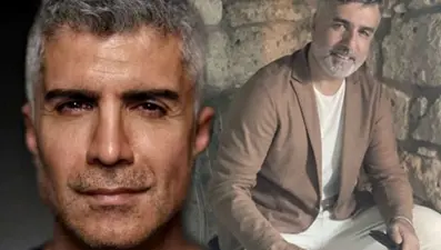 Özcan Deniz, ağabeyine ateş püskürdü: Bana ihanet ettin, beni sattın!