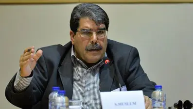 Salih Müslüm yarın hakim karşısına çıkarılıyor