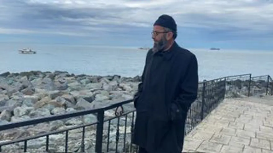 ''HABER BEKLİYORUZ'' 7