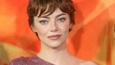 Oscar’lı oyunculardan İsrail boykotu: 4 bin imza toplandı