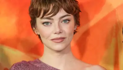 Oscar’lı oyunculardan İsrail boykotu: 4 bin imza toplandı