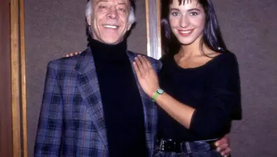 Güner Özkul: O evi babama Ferhan Şensoy almadı