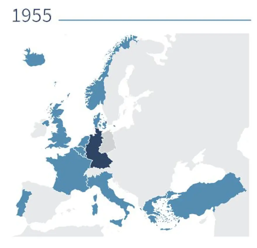 1955 3