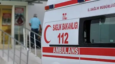 Muğla'da zehirlenme şüphesiyle hastaneye kaldırılan üç kardeşten biri hayatını kaybetti