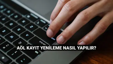 AÖL 1. dönem kayıt yenileme ekranı: Açık Öğretim Lisesi kayıt yenileme işlemi nasıl yapılır?