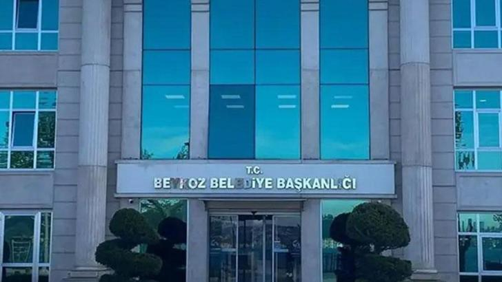 Alaattin Köseler'in yargılandığı davada 1 sanık tahliye edildi