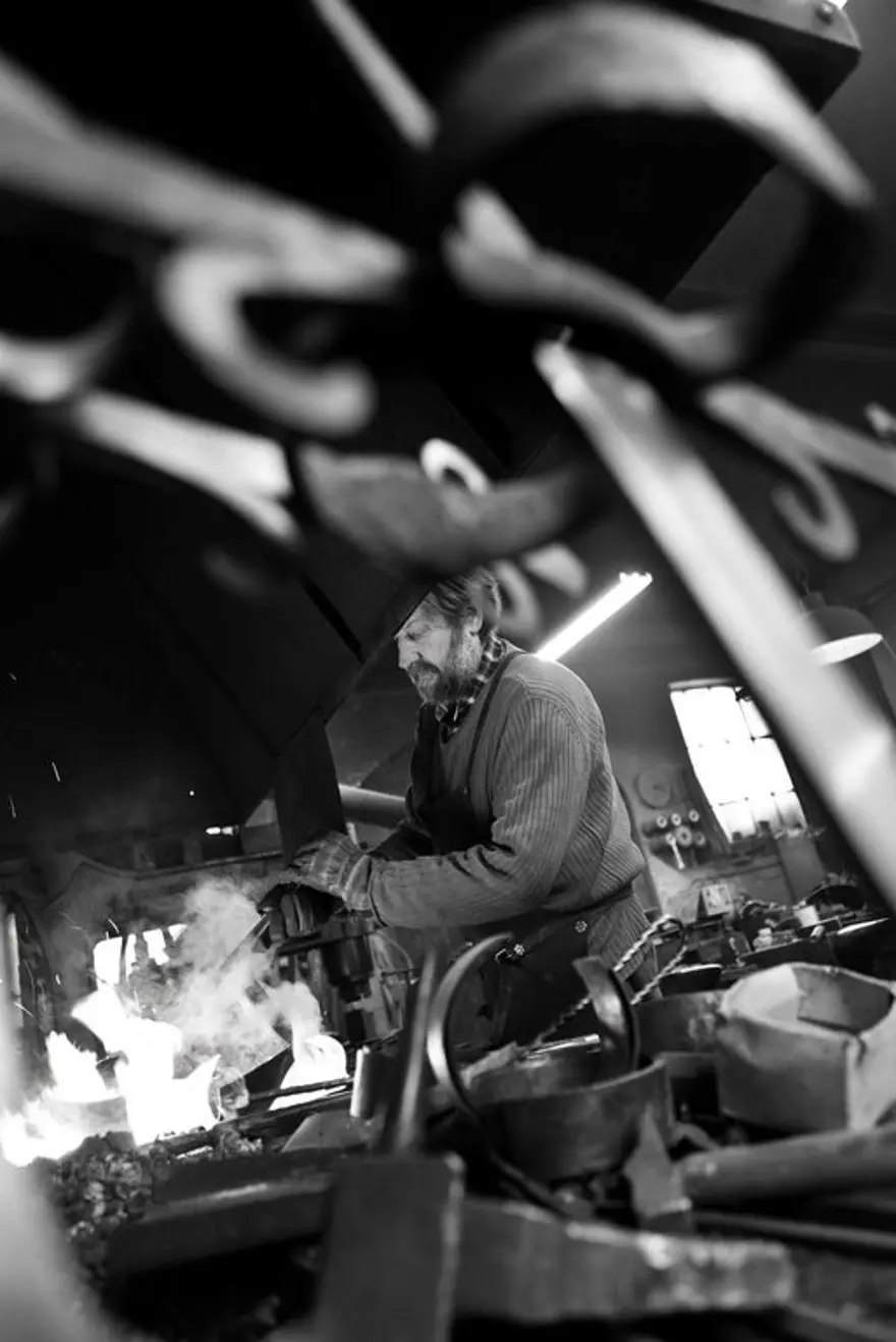 663 yıllık gelenek 40 663 yıllık gelenek 40