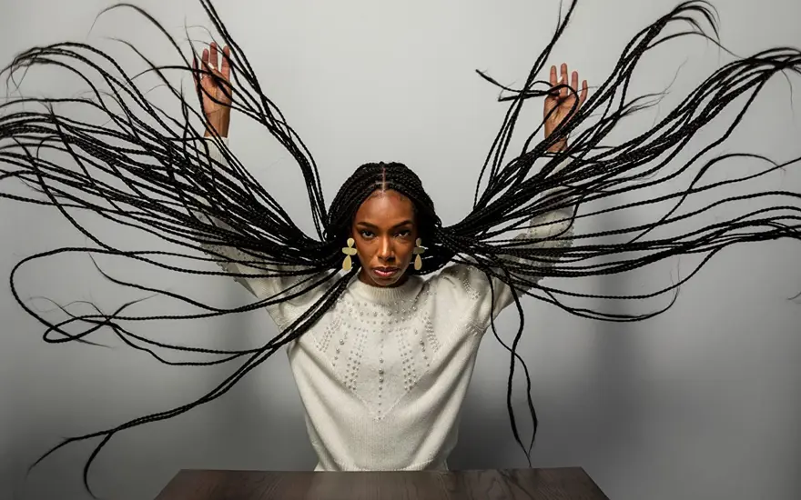 IMDb'den ekim film ve dizi rehberi 22 IMDb'den ekim film ve dizi rehberi 22