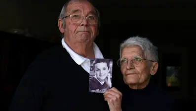 Fransa'nın en büyük çocuk istismarı davası başladı: Sapık doktor sanık kürsüsünde!