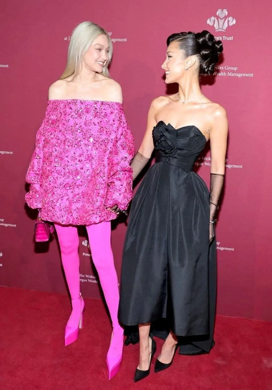 "NE KADAR MUTLU OLDUĞUMU ANLATAMAM" 3