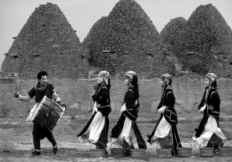 Türkiye’nin ilk sanal fotoğraf festivali başladı 1