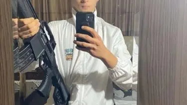 Muğla'da dehşet: Ava gitmesini istemeyen annesini öldürdü