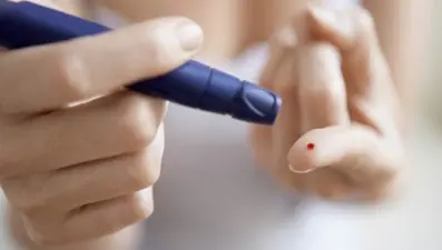 Diyabetik ayak yaraları organ kaybına neden olabilir!