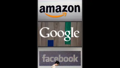 Teknoloji devleri ile ilgili suçlama: Vergi mi kaçırıyorlar?