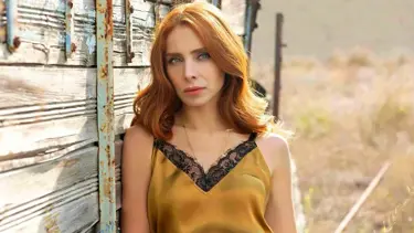 Nur Fettahoğlu'den evli iş insanıyla ilişki iddiasına yanıt