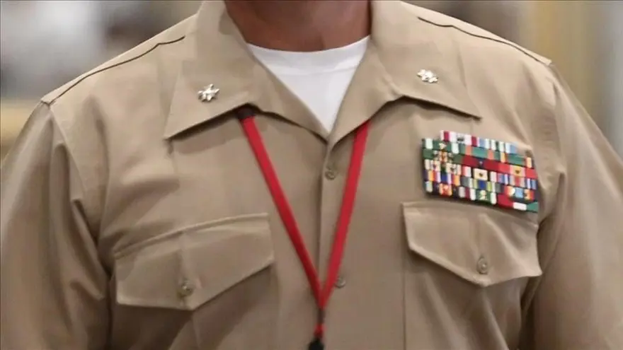 10) SASR (Avustralya) 17