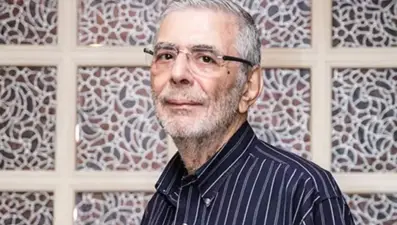 Eski Milli İstihbarat Teşkilatı (MİT) Kontraterör Dairesi Başkanı Mehmet Eymür kimdir?