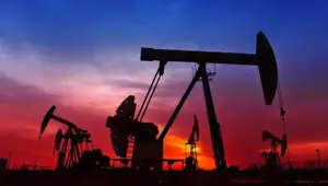 IMF: Petrol fiyatları 2021’de 46,7 dolar olacak