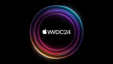 Apple WWDC 2024 etkinliğine doğru: Yapay zeka hangi iPhone modellerinde olacak?