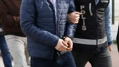 Ölümlü trafik kazasına adli kontrol şartı