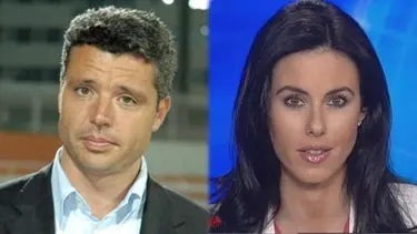 Bu twitter mesajı ortalığı karıştırdı