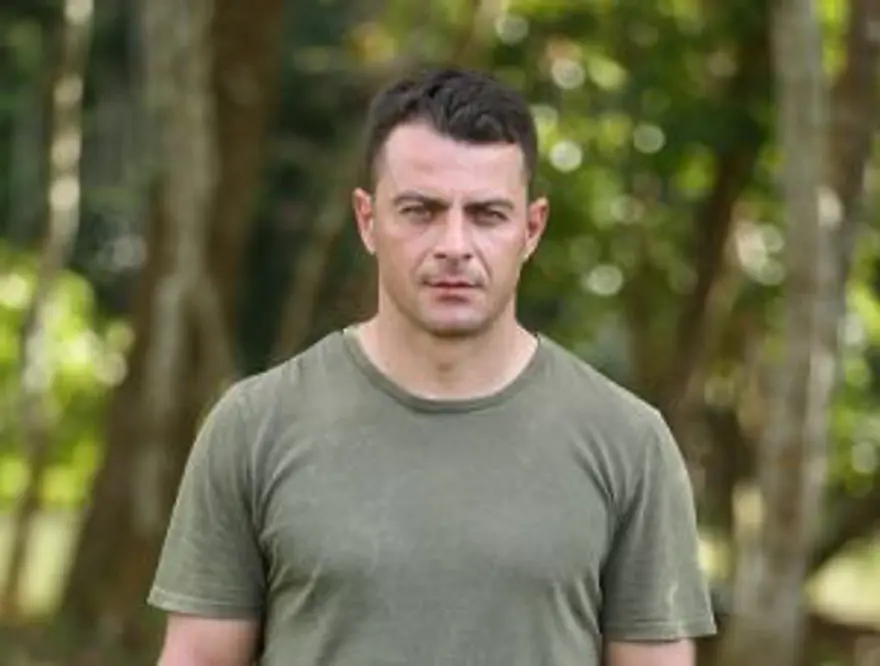 Survivor Türk-Yunan yarışını kim kazandı? (Survivor Türkiye ile Survivor Yunanistan arasında yaşanan her şey) 11