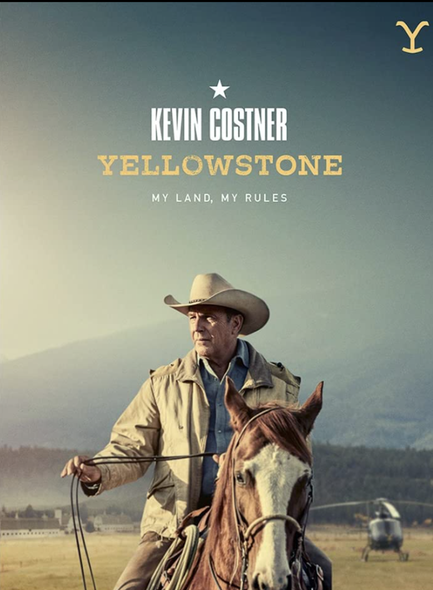 Aralık ayının en popüler yabancı dizileri 15 Aralık ayının en popüler yabancı dizileri 15