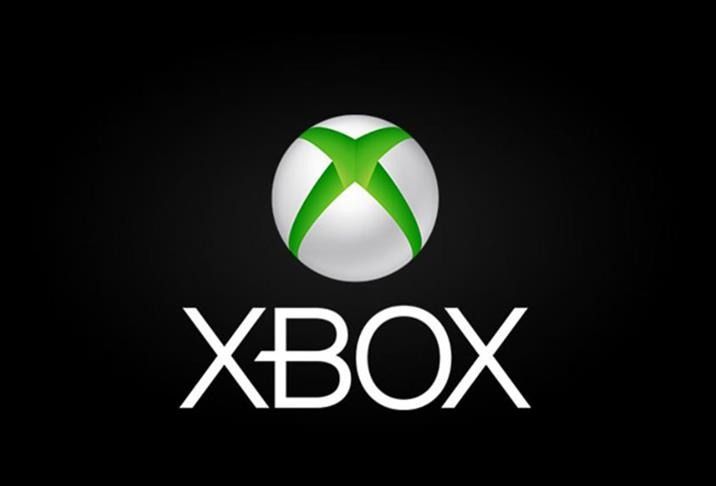 Xbox'a özel 4 oyun rakip platformlara geliyor