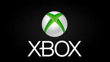 Xbox, Showcase öncesi duyurdu: Fragman değil oyun içi görüntüler kullanılacak!