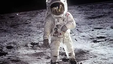 NASA’nın hayatımızı değiştiren buluşları