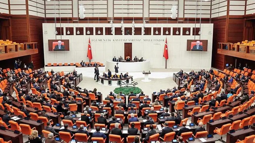 Terörsüz Türkiye'de önemli hafta. Takip ve Tespit Kurulu'nun ilk toplantısı bugün