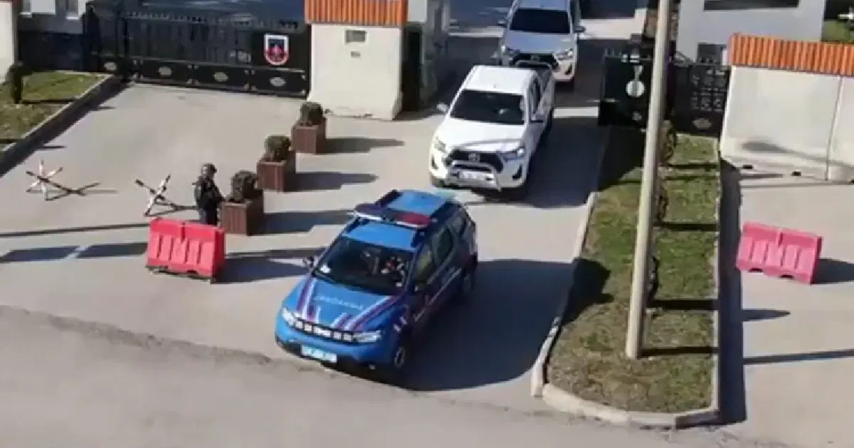 28 ilde uyuşturucu ve yasa dışı kenevir operasyonu