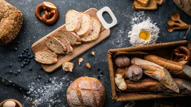 Glutensiz diyet yararlı mı, zararlı mı?