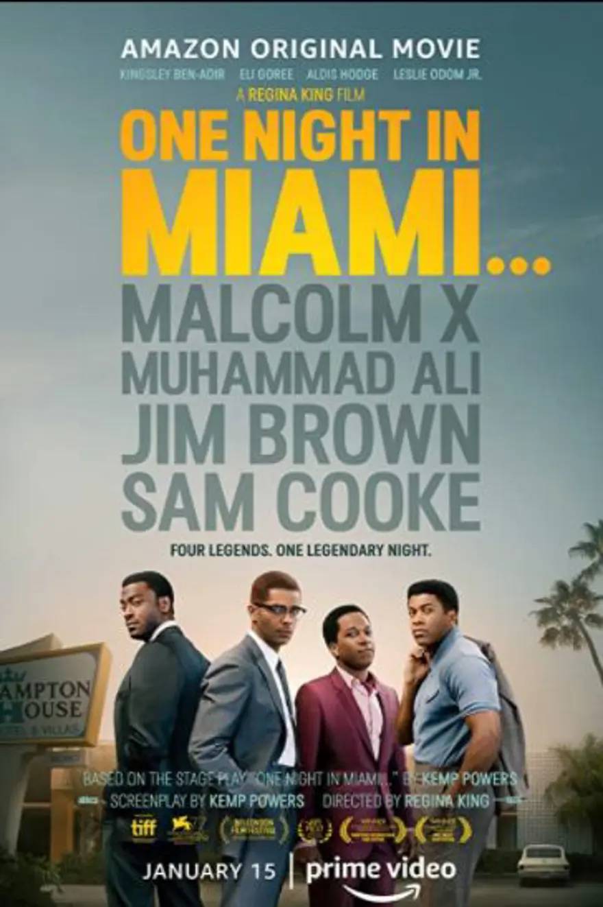 IMDb'nin verilerine göre ocak ayının en popüler 25 filmi 3 IMDb'nin verilerine göre ocak ayının en popüler 25 filmi 3