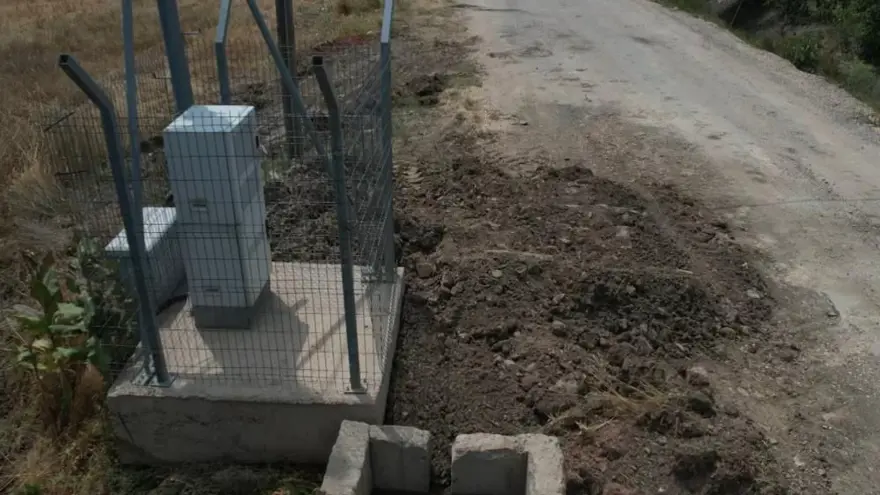 Bursa’da elektrik faciası: Akıma kapılan adam yaşamını yitirdi 1
